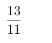 8521.tmp.jpg