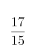 7897.tmp.jpg