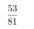 F74E.tmp.jpg