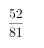 5A08.tmp.jpg