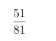CAB7.tmp.jpg
