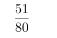 309C.tmp.jpg