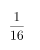 C8E3.tmp.jpg