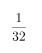 4B4D.tmp.jpg