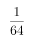 B410.tmp.jpg