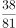 10.png