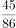 11.png