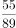 12.png