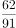 13.png