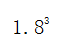 19.png