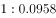 formulas (1).png