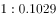 formulas (2).png