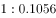formulas (3).png