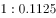 formulas (4).png