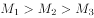 formulas.png