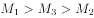 formulas (1).png