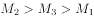 formulas (2).png