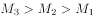 formulas (3).png