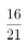 2C20.tmp.jpg