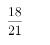 172D.tmp.jpg