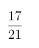 DA6E.tmp.jpg