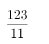 1472610286517098201.jpg 7973.tmp.jpg