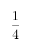B6EF.tmp.jpg