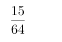 35B1.tmp.jpg