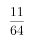 9501.tmp.jpg