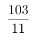 1472621419457009696.jpg 7B73.tmp.jpg