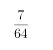 4E0B.tmp.jpg