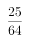 A87C.tmp.jpg