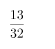 162E.tmp.jpg
