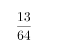 7A8D.tmp.jpg