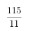1472627991912027361.jpg BA38.tmp.jpg