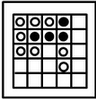 微信截图_20160831164623.png