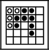 微信截图_20160831164634.png