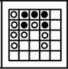 微信截图_20160831164648.png