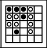 微信截图_20160831164655.png