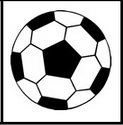 微信截图_20160831165354.png