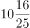 10.png