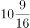 11.png