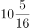 13.png