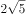5.png