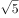 6.png