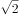 4.png