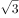 7.png
