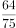 2.png