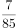 4.png
