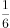 formulas.png